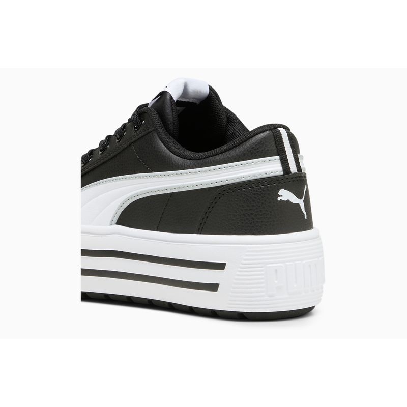 puma-kaia-2.0-negras-392320-01-6.jpeg