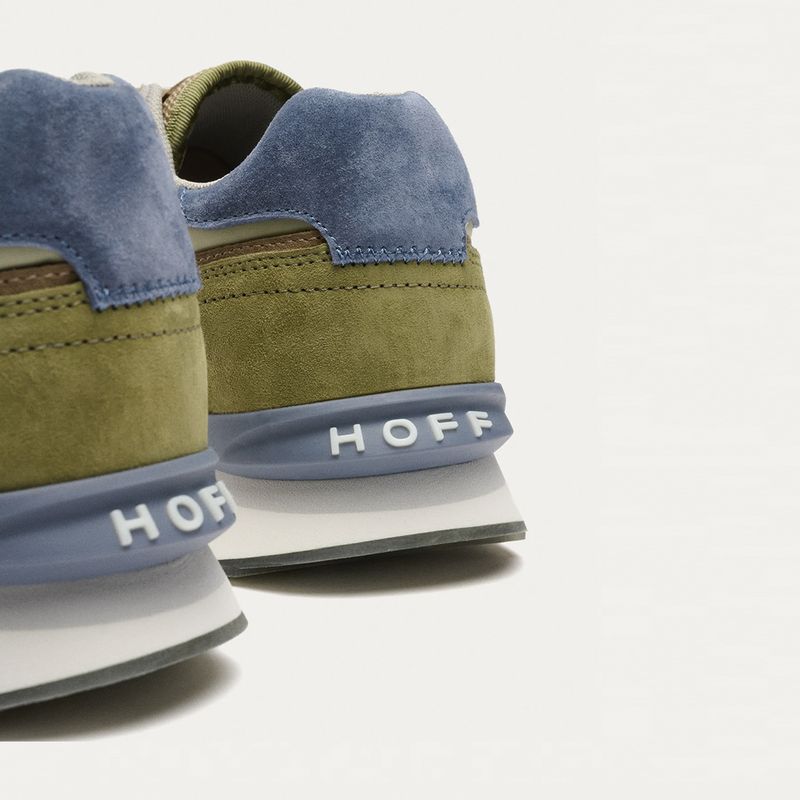 hoff-baku-multicolor-12302606-6.jpeg