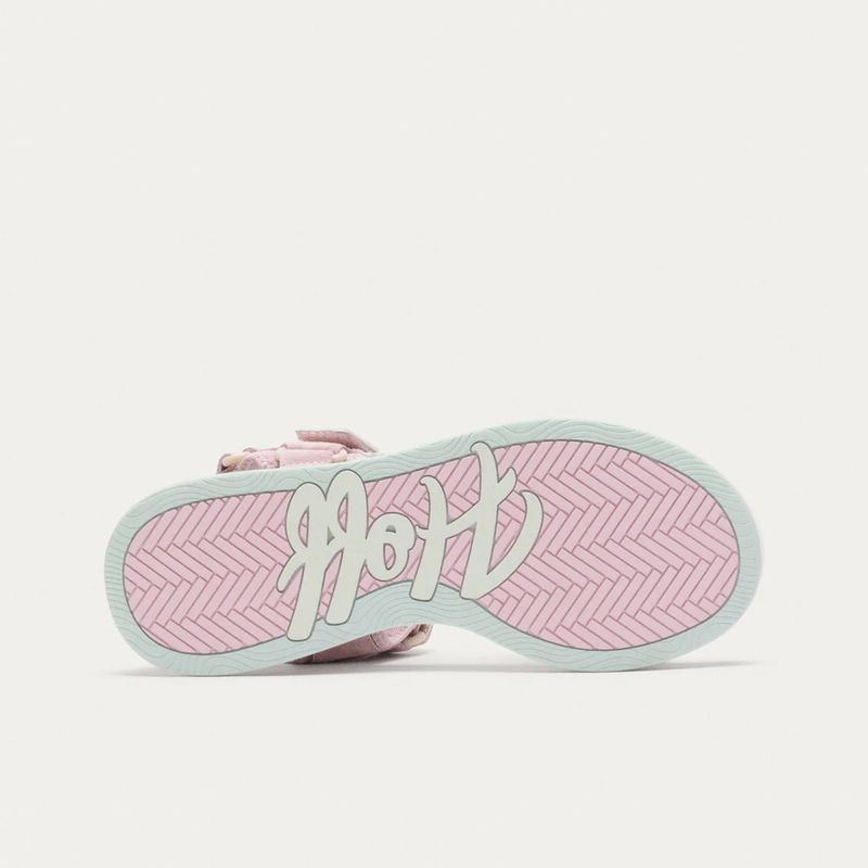 hoff-martinica-rosas-12308003-3.jpeg