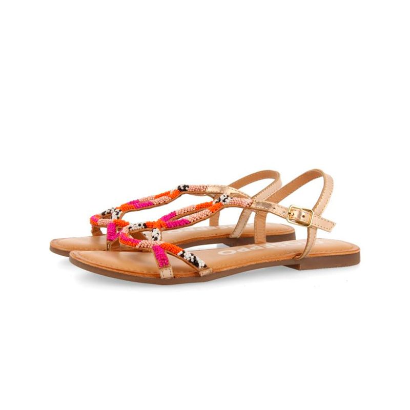 gioseppo-berlise-multicolor-69134-p-multicolor-1.jpeg