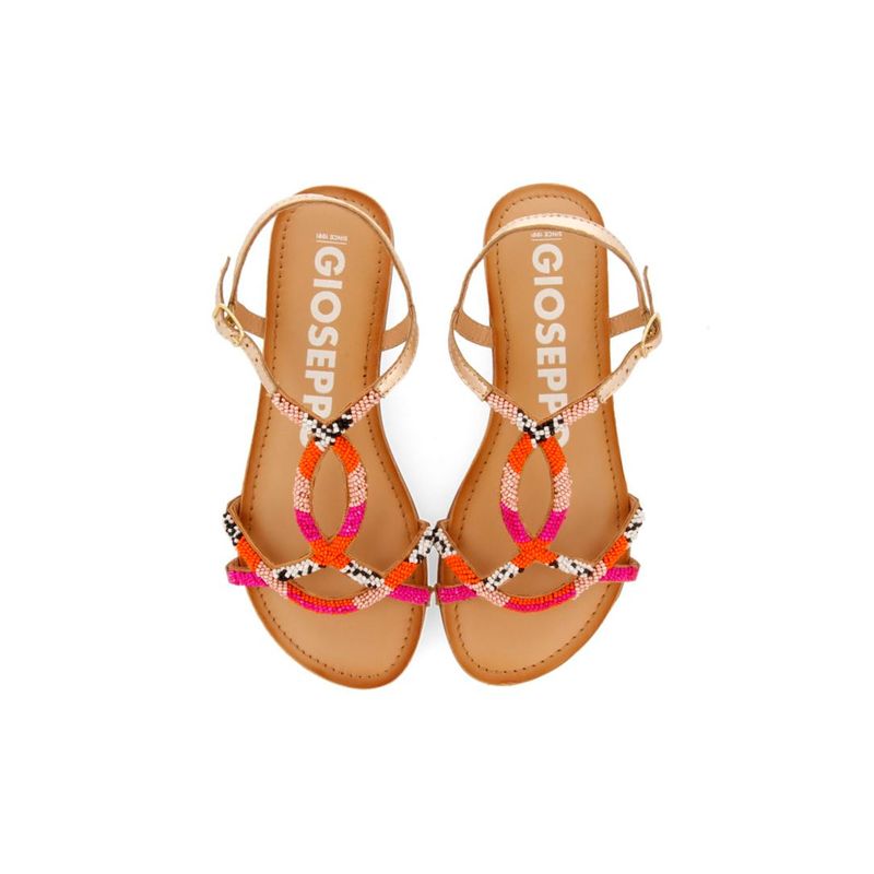 gioseppo-berlise-multicolor-69134-p-multicolor-3.jpeg