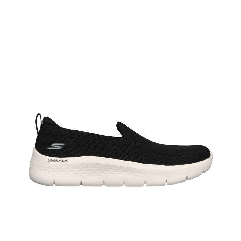 skechers-go-walk-flex---bright-summer-negras-124957-bkw-2.jpeg