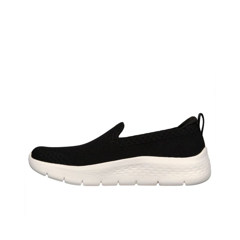 skechers-go-walk-flex---bright-summer-negras-124957-bkw-3.jpeg