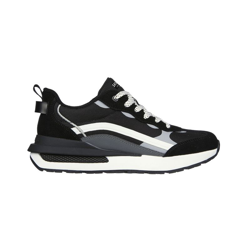 skechers-halos-infinite-jogger-negras-155450-blk-1.jpeg