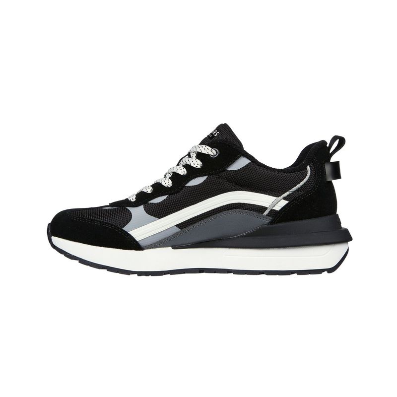 skechers-halos-infinite-jogger-negras-155450-blk-2.jpeg