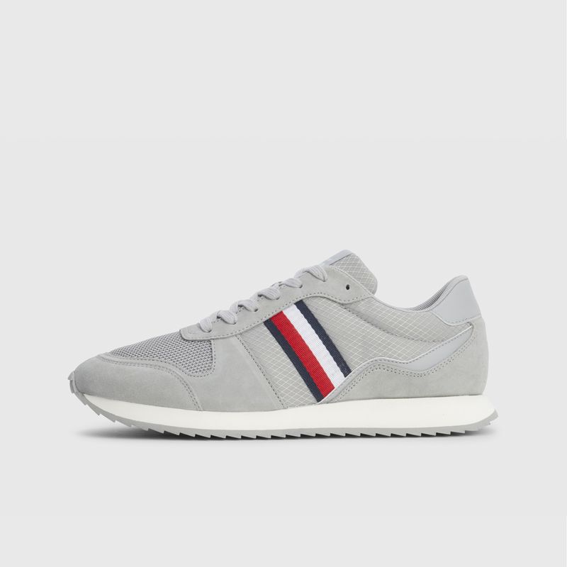 tommy-jeans-runner-evo-mix-grises-fm0fm04699prt-1.jpeg