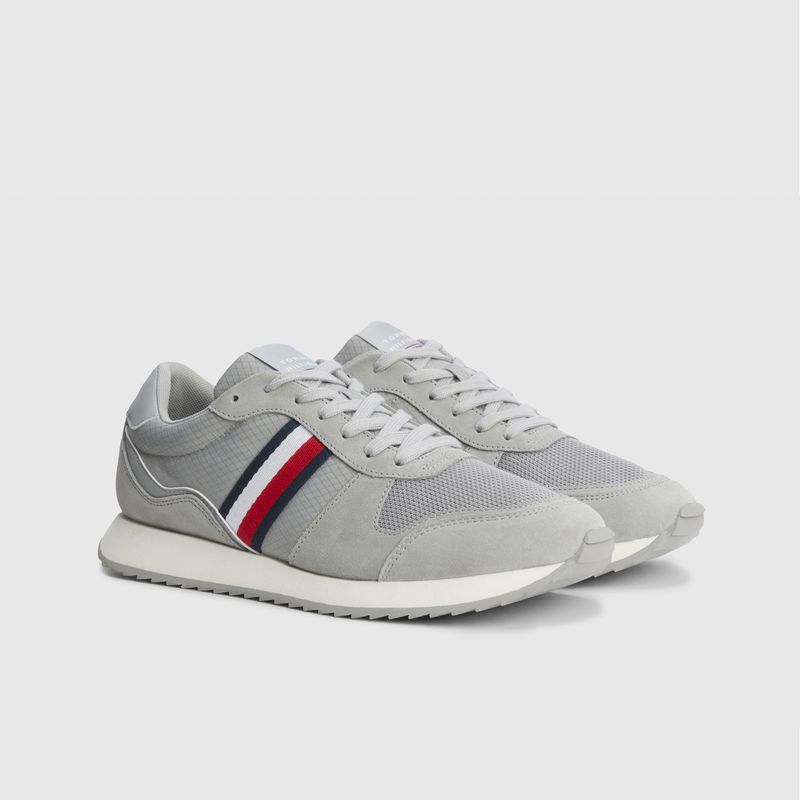 tommy-jeans-runner-evo-mix-grises-fm0fm04699prt-2.jpeg