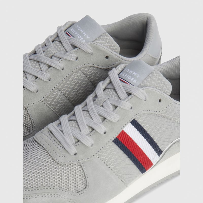 tommy-jeans-runner-evo-mix-grises-fm0fm04699prt-5.jpeg