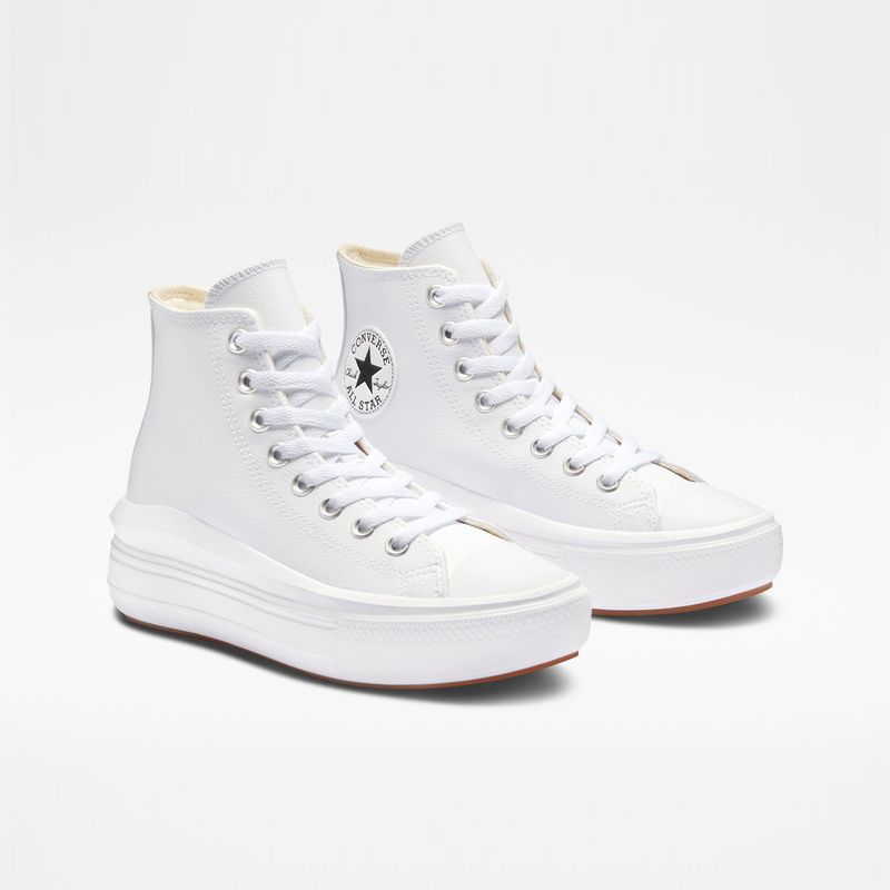 converse-chuck-taylor-all-star-move-blancas-a04295c-1.jpeg