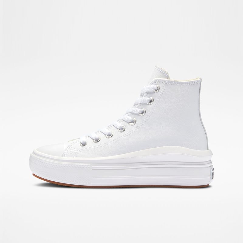 converse-chuck-taylor-all-star-move-blancas-a04295c-2.jpeg