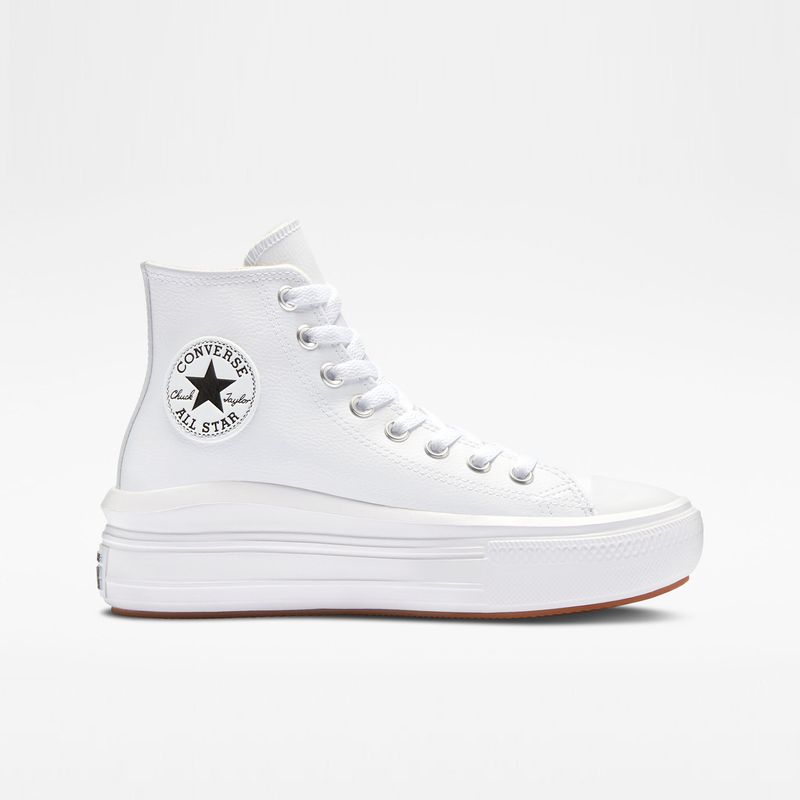 converse-chuck-taylor-all-star-move-blancas-a04295c-3.jpeg