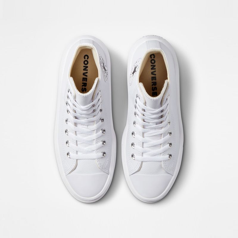 converse-chuck-taylor-all-star-move-blancas-a04295c-4.jpeg