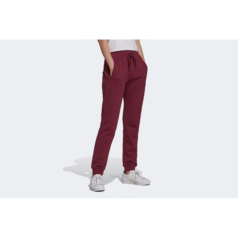 adidas-track-pant-granate-h37879-1.jpeg