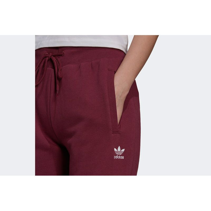 adidas-track-pant-granate-h37879-2.jpeg