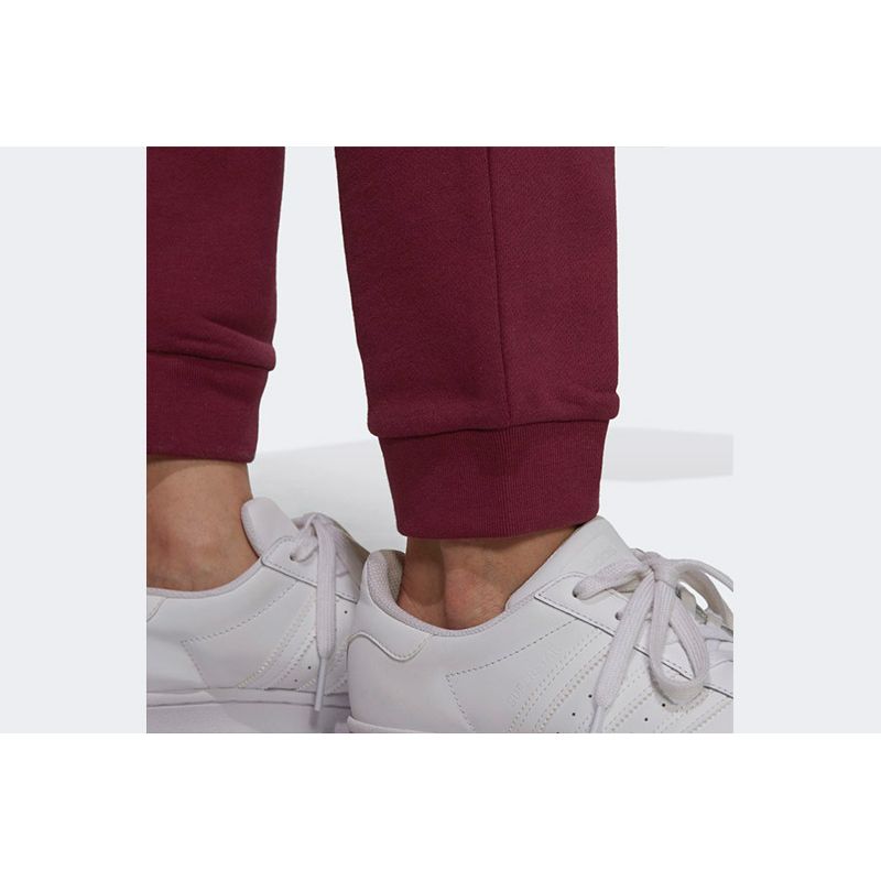 adidas-track-pant-granate-h37879-3.jpeg