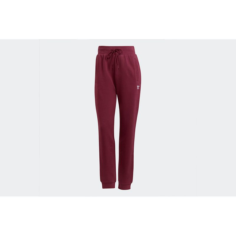 adidas-track-pant-granate-h37879-4.jpeg