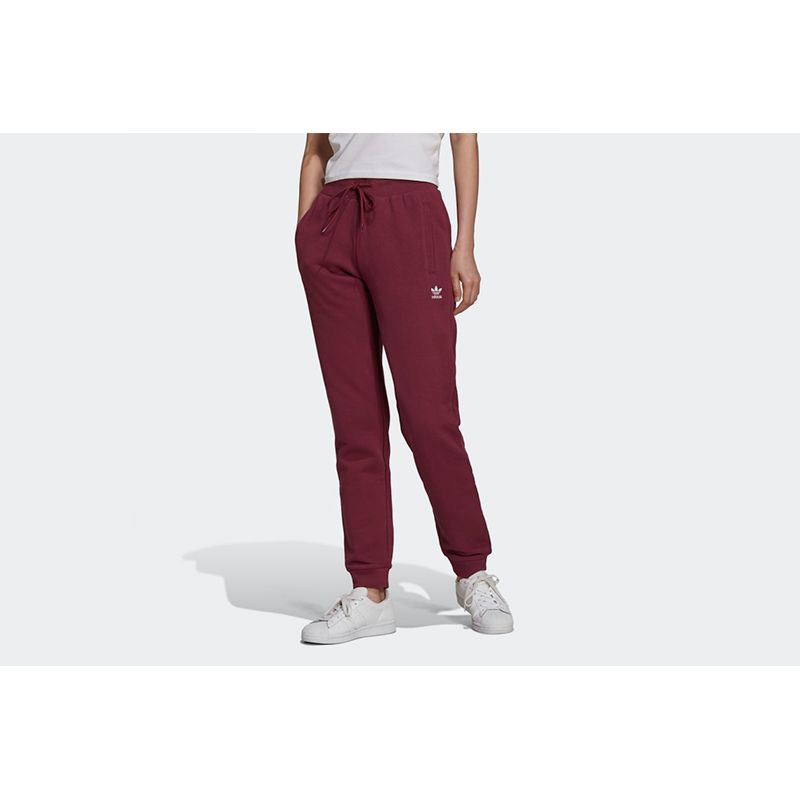 adidas-track-pant-granate-h37879-5.jpeg