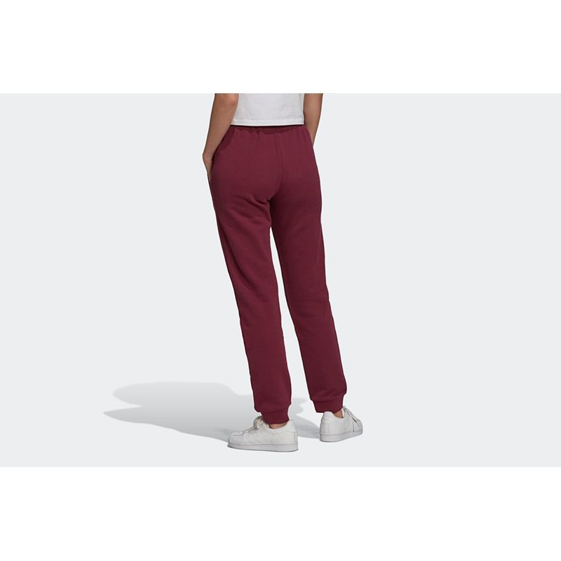 adidas-track-pant-granate-h37879-6.jpeg