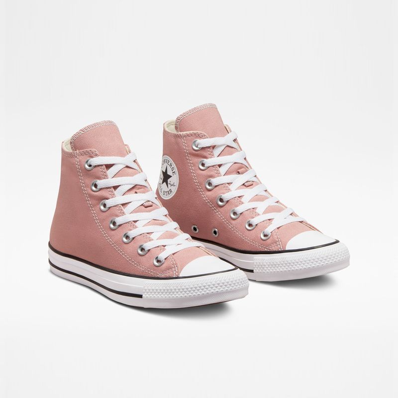 converse-chuck-taylor-all-star-rosas-a02784c-1.jpeg