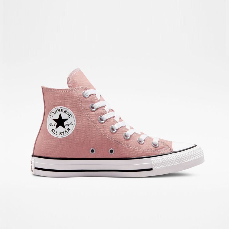 converse-chuck-taylor-all-star-rosas-a02784c-2.jpeg