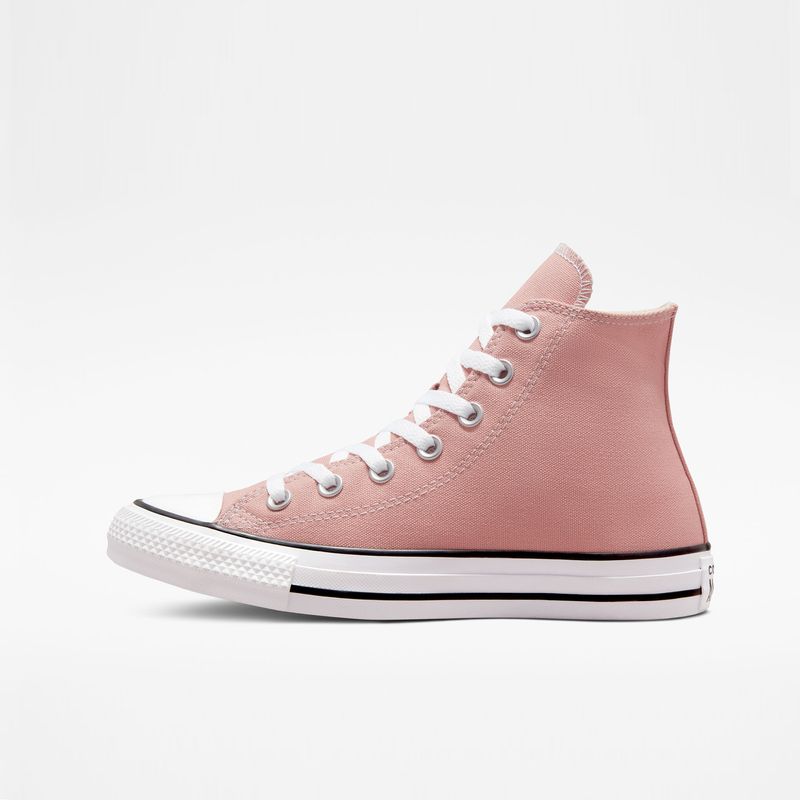 converse-chuck-taylor-all-star-rosas-a02784c-3.jpeg