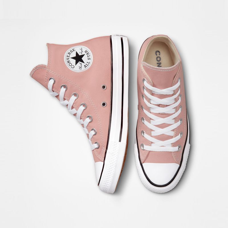 converse-chuck-taylor-all-star-rosas-a02784c-4.jpeg