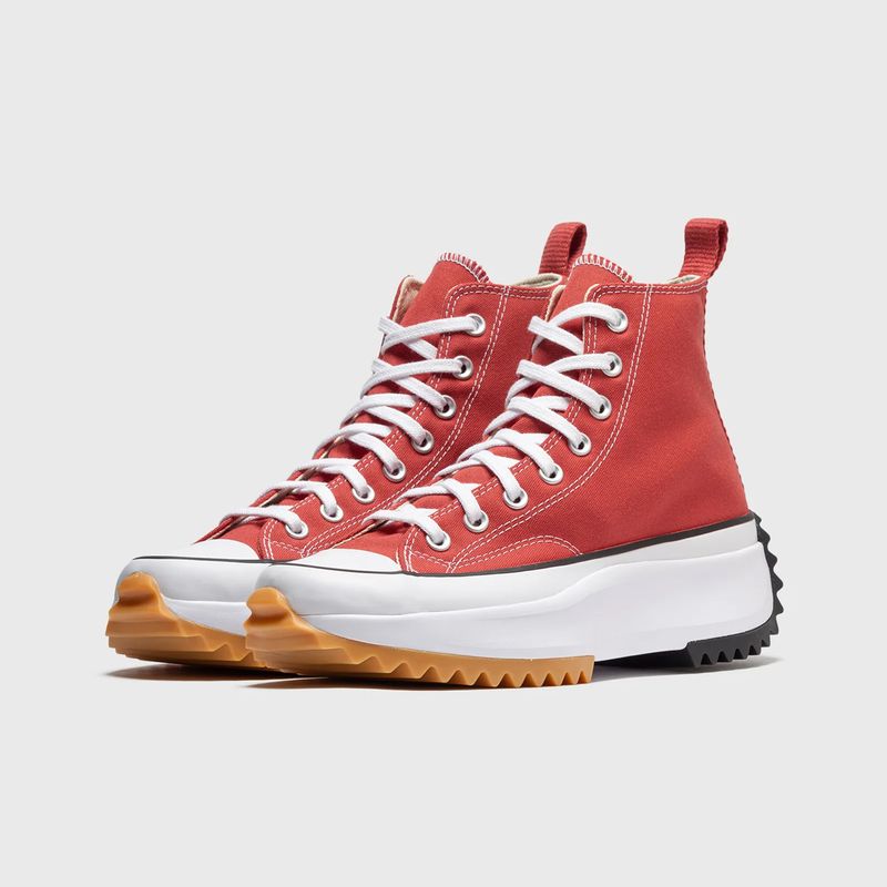 converse-run-star-hike-rojas-a05136c-3.jpeg