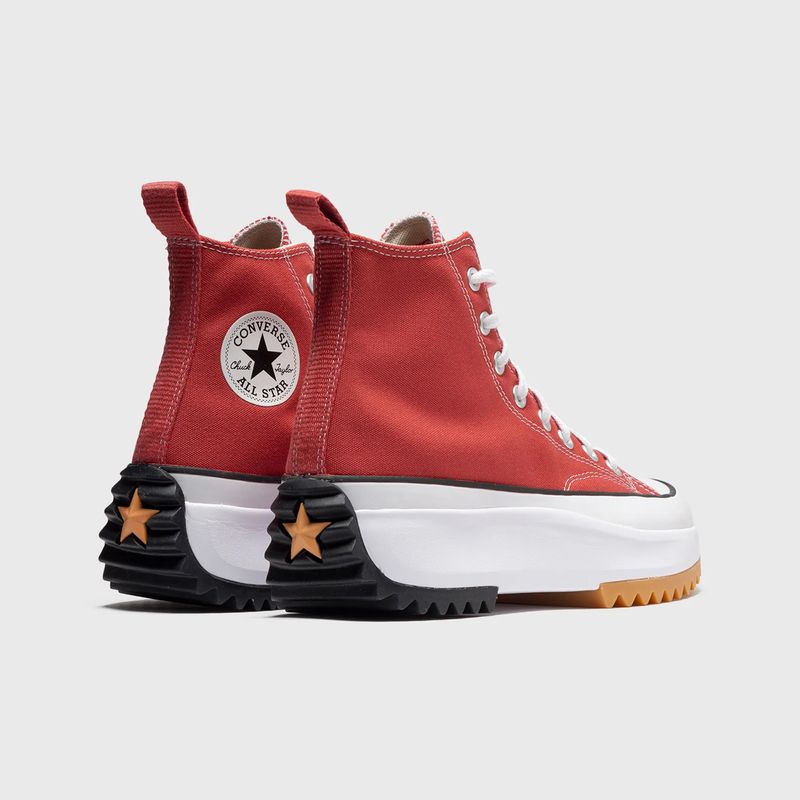 converse-run-star-hike-rojas-a05136c-4.jpeg