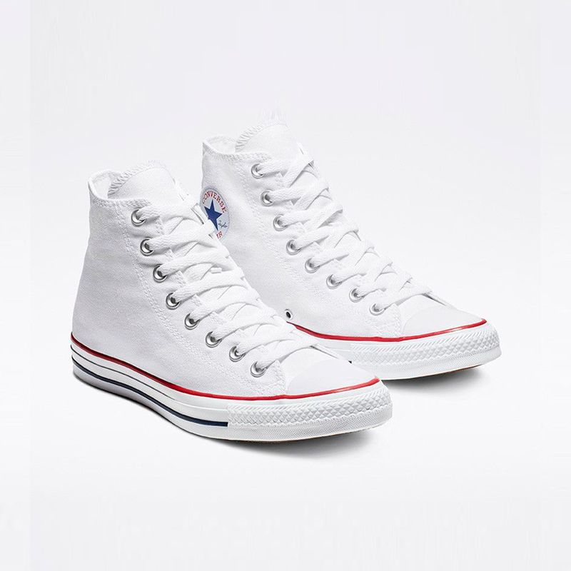 converse-chuck-taylor-all-star-wide-blancas-167492c-1.jpeg