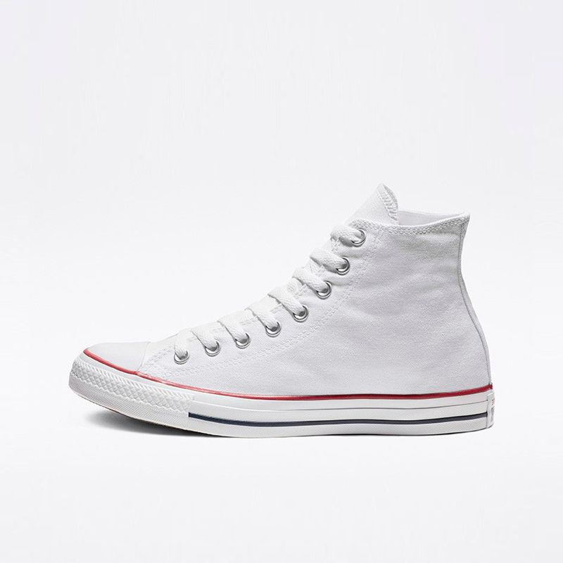 converse-chuck-taylor-all-star-wide-blancas-167492c-2.jpeg