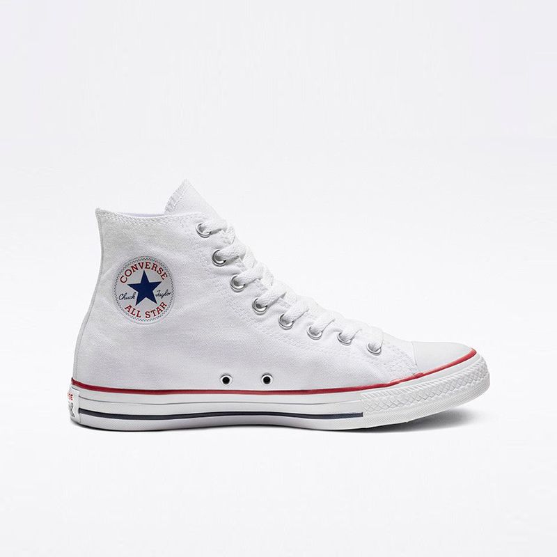 converse-chuck-taylor-all-star-wide-blancas-167492c-3.jpeg