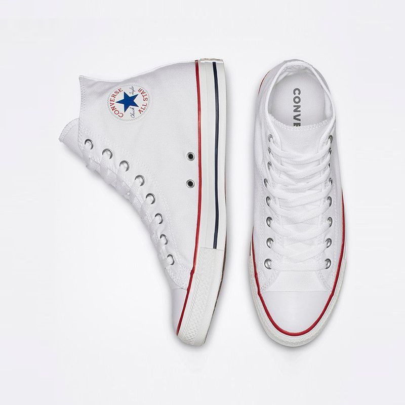 converse-chuck-taylor-all-star-wide-blancas-167492c-4.jpeg