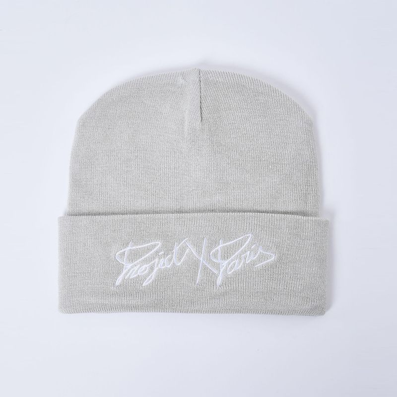 project-x-paris-bordado-gris-ca22023-gg-1.jpeg