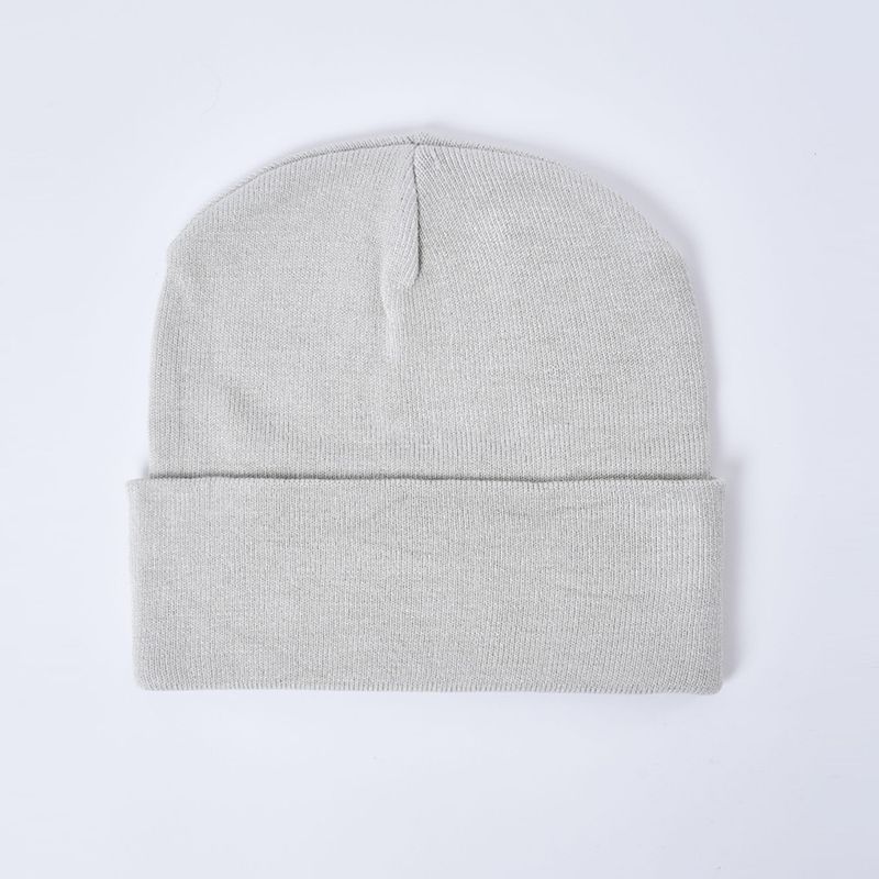 project-x-paris-bordado-gris-ca22023-gg-2.jpeg