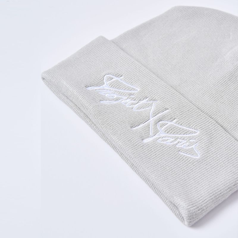 project-x-paris-bordado-gris-ca22023-gg-3.jpeg