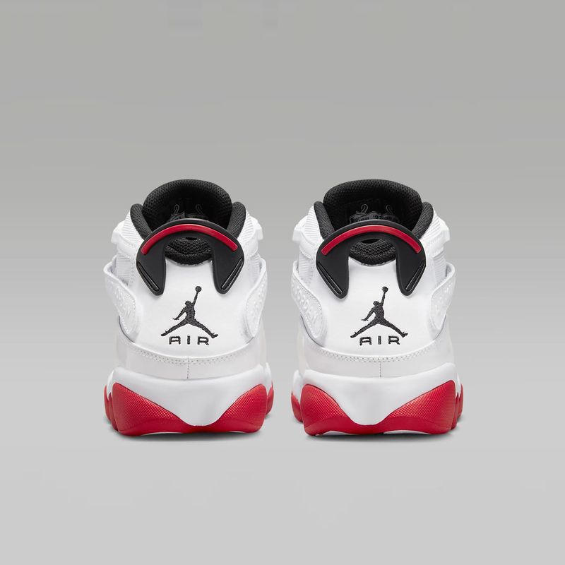 nike-jordan-6-rings-blancas-322992-160-5.jpeg