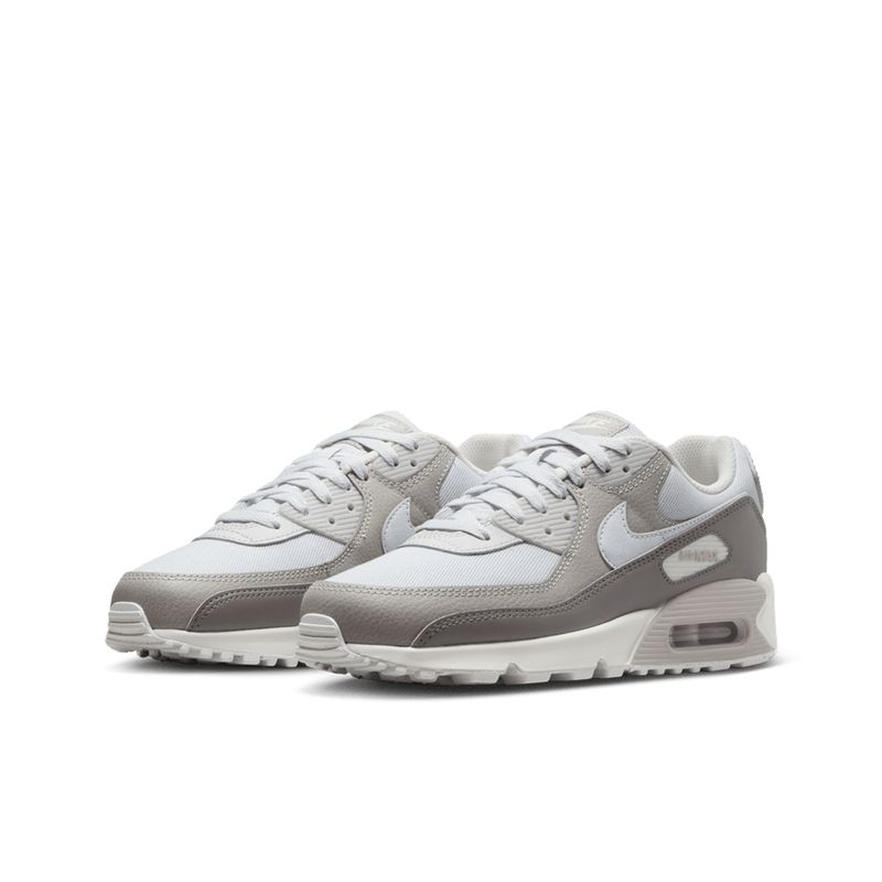 nike-air-max-90-blancas-dz3522-003-2.jpeg