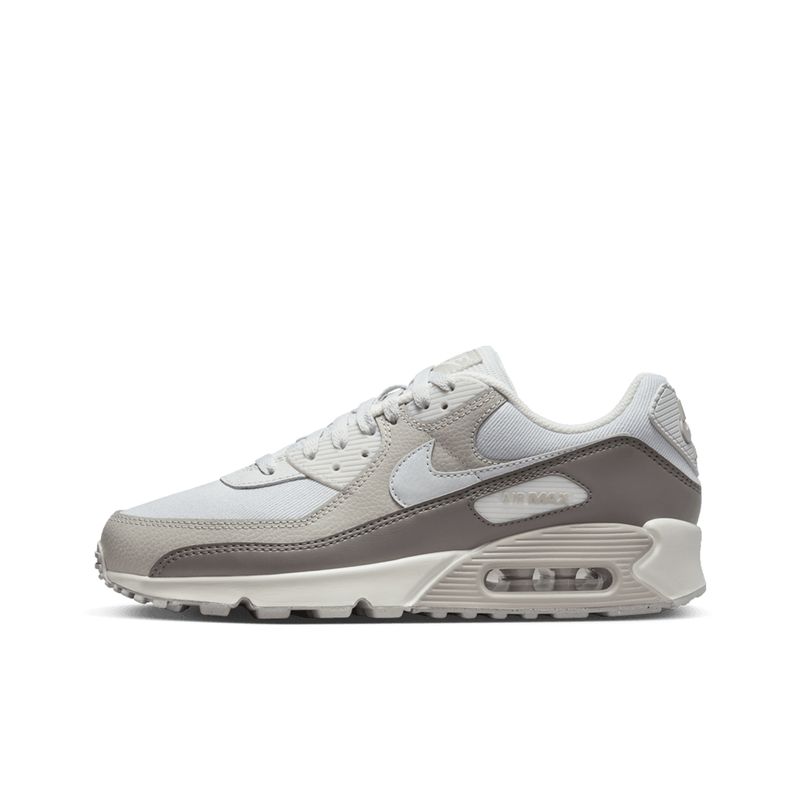 nike-air-max-90-blancas-dz3522-003-3.jpeg