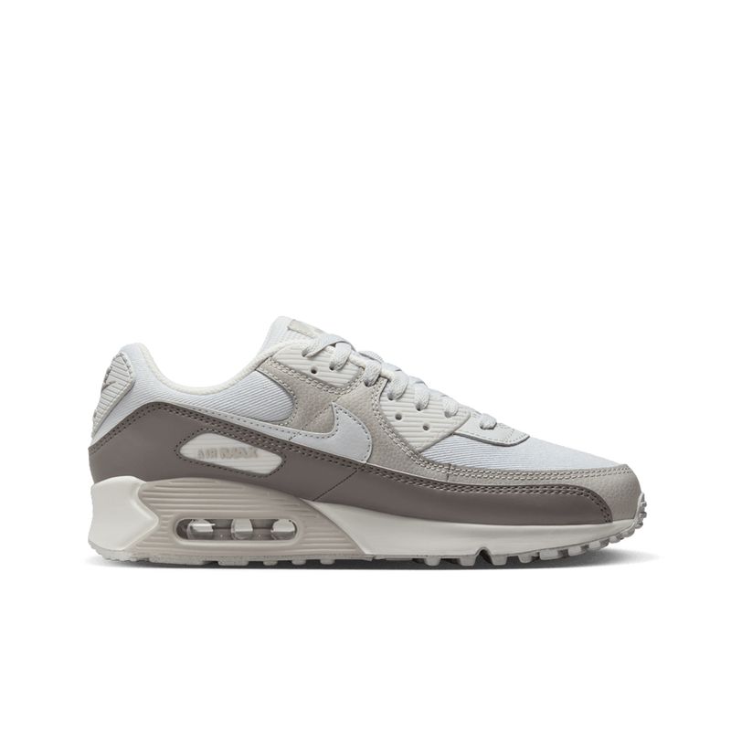 nike-air-max-90-blancas-dz3522-003-4.jpeg