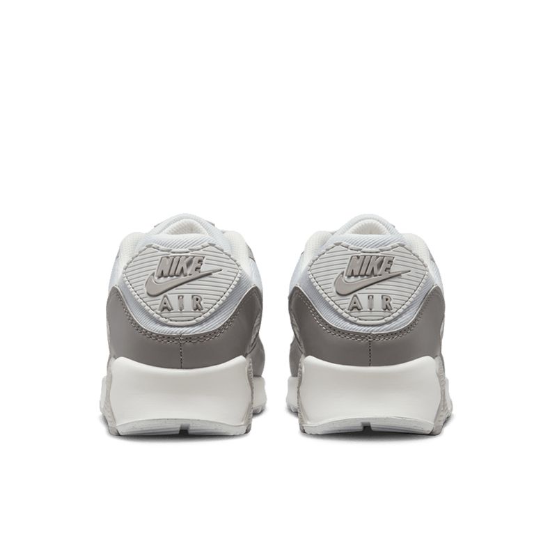 nike-air-max-90-blancas-dz3522-003-6.jpeg