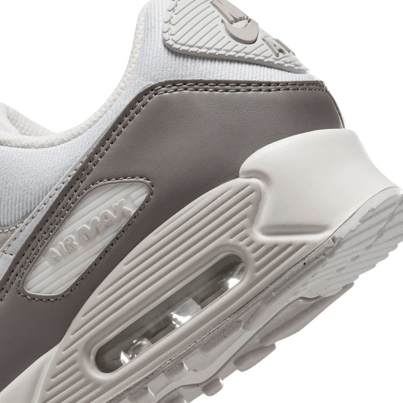 nike-air-max-90-blancas-dz3522-003-9.jpeg