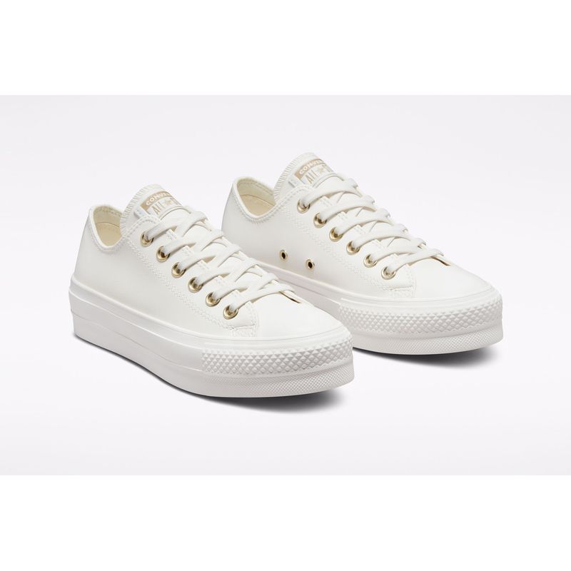 converse-chuck-taylor-all-star-lift-blancas-a02610c-1.jpeg