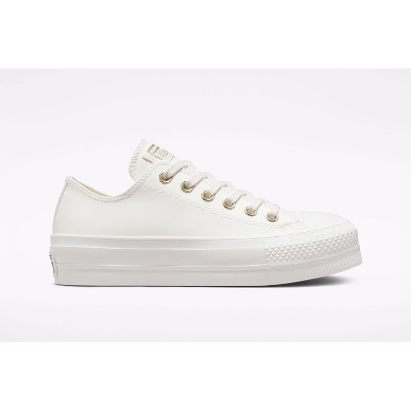 converse-chuck-taylor-all-star-lift-blancas-a02610c-2.jpeg