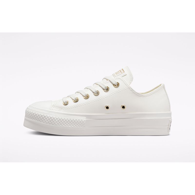 converse-chuck-taylor-all-star-lift-blancas-a02610c-3.jpeg