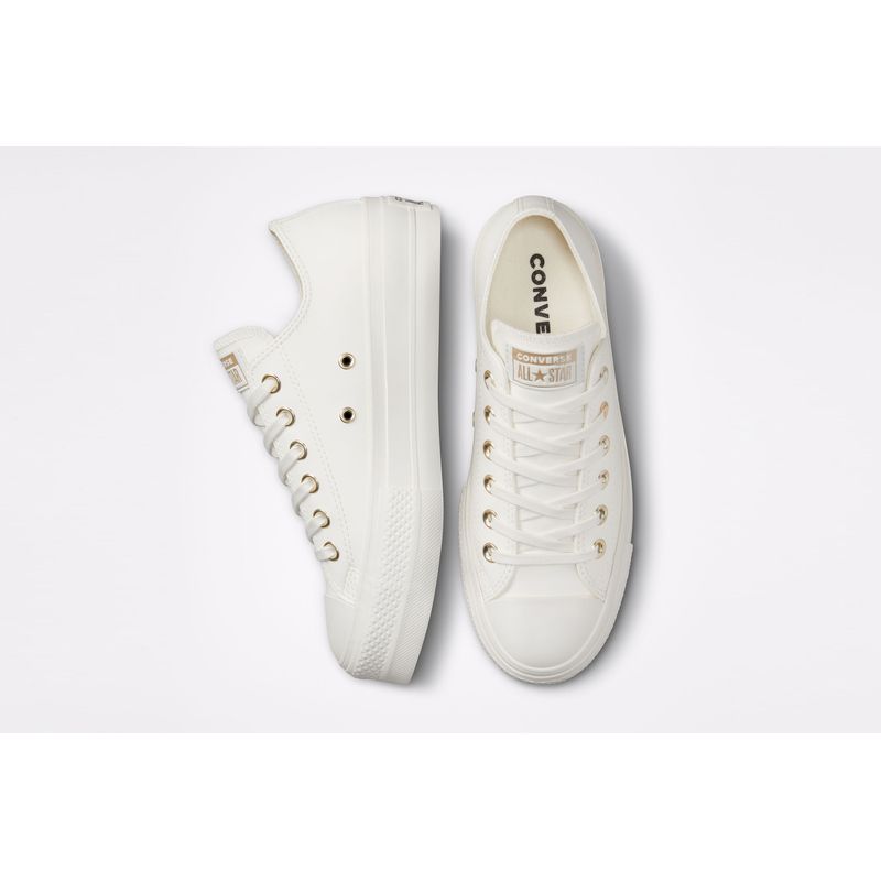 converse-chuck-taylor-all-star-lift-blancas-a02610c-4.jpeg