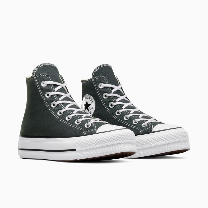 converse-color-platform-chuck-taylor-all-star-verdes-a07927c-1.jpeg