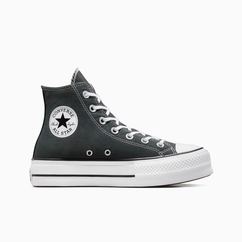 converse-color-platform-chuck-taylor-all-star-verdes-a07927c-2.jpeg