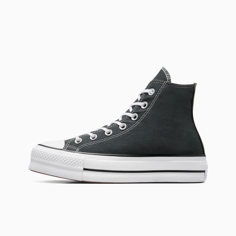 converse-color-platform-chuck-taylor-all-star-verdes-a07927c-3.jpeg