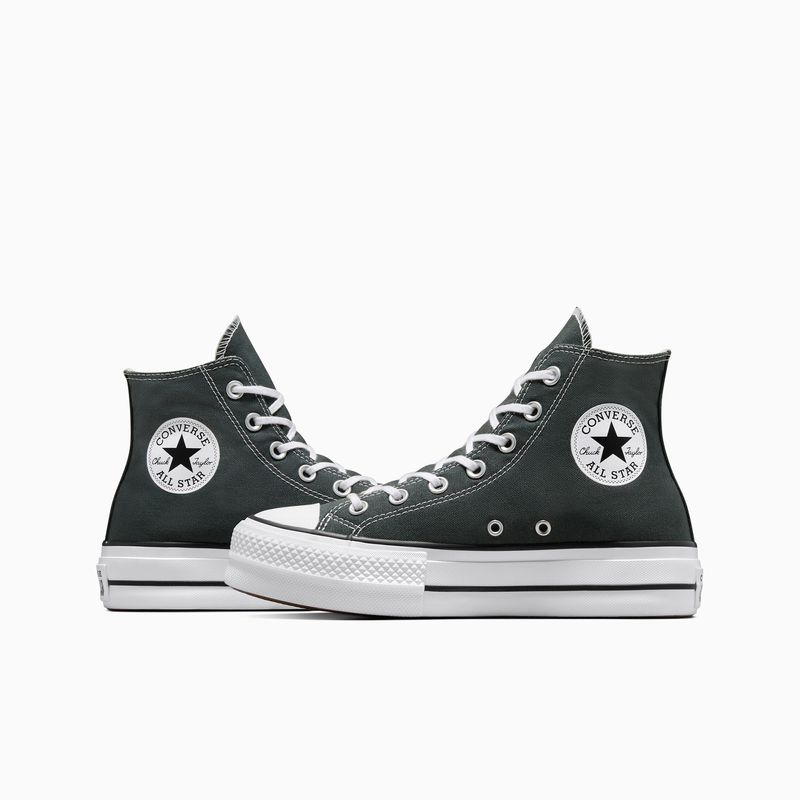 converse-color-platform-chuck-taylor-all-star-verdes-a07927c-5.jpeg