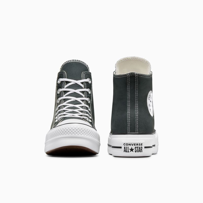 converse-color-platform-chuck-taylor-all-star-verdes-a07927c-6.jpeg